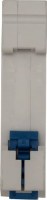 Circuit Breaker - 40A, FULL - 60A9440 - PBC1969F1