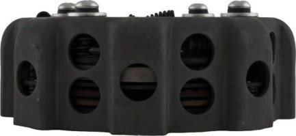 Clutch - 125cc - 30A3008 - PBC1245F1