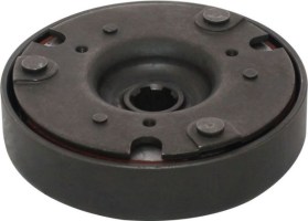 Clutch - 70cc to 110cc, ATV, Forward, Neutral, Reverse, 17 Teeth - 30A3097 - PBC1277F1
