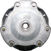 Clutch - CVT, Driver Pulley, 500cc, 550cc - 30A3850 - PBC1279F1