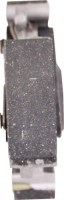 Clutch - Centrifugal, 49cc, 2 Stroke, Air Cooled - 30P3500 - PBC1329F1
