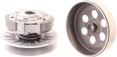 Clutch_ _Drive_Pulley_with_Clutch_Bell_300cc_2x4_4x4_and_4x4_IRS_16_Spline_1