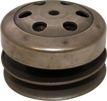 Clutch_ _Drive_Pulley_with_Clutch_Bell_GY6_50cc_22_Spline_1