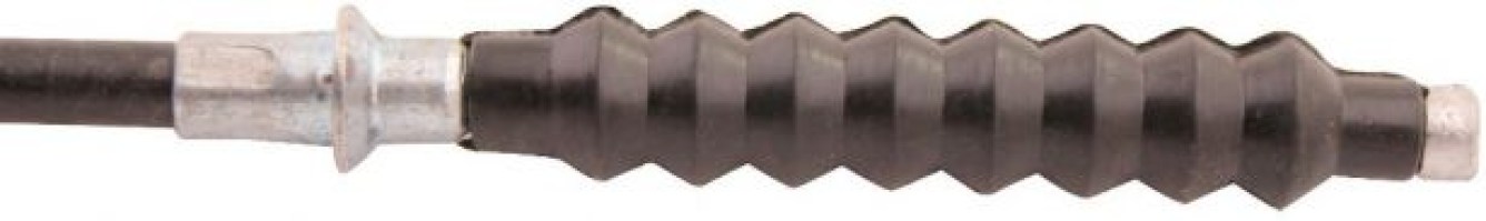 Clutch Cable - 90.5cm Total Length - CBL1000 - PBC945F1