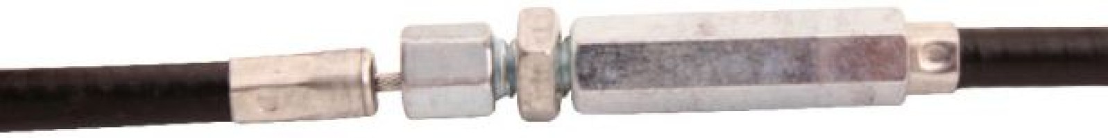 Clutch Cable - 99.5cm Total Length - CBL1005 - PBC905F1