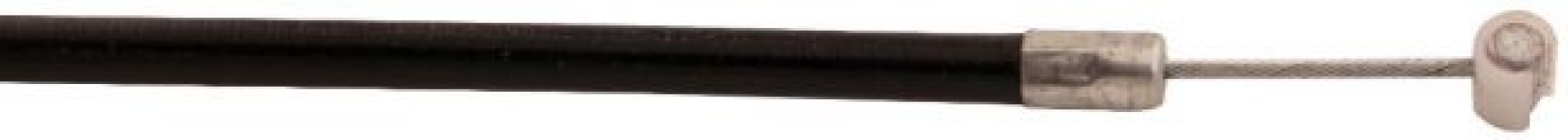 Clutch Cable - M8, 100.5cm Total Length - CBL1105 - PBC900F1