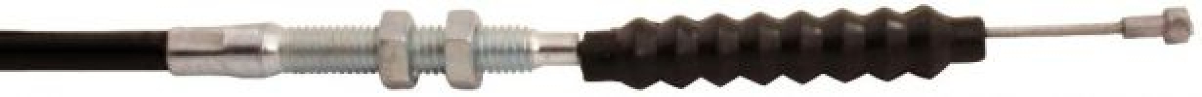 Clutch Cable - M8, 102.5cm Total Length - CBL1108 - PBC864F1