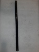 Cobra24_1024x1024