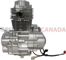 Complete_Engine_ _Vertical_250cc_Engine_Manual_Shift_Electric_Start_6