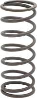 Compression Spring - Drive Pulley, Odes, 800cc, UTV - 30A3978 - PBC1310F1
