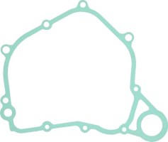 Crankcase Gasket - ATV, Hisun, 800cc - GSK0056 - PBC2625F1