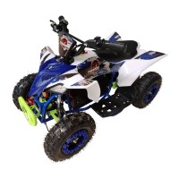 CyberQuad2