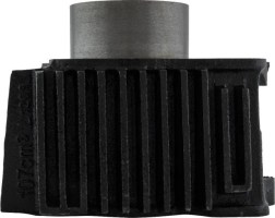 Cylinder Block - 110cc, Air Cooled - 20A8210 - PBC1715F1