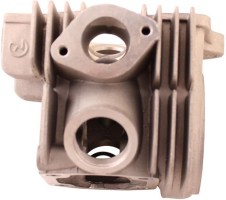Cylinder Head - 125cc , Air Cooled - 20A8651 - PBC1579F1