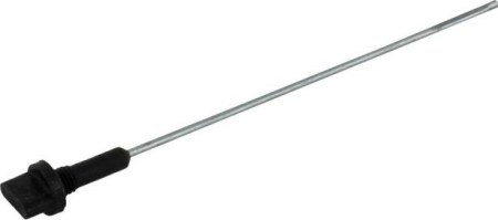 Dip Stick - Oil, 400cc - 20A5660 - PBC1718F1