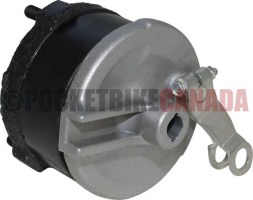 Drum_Brake_Assembly_ _3_Bolt_Right_Side_1