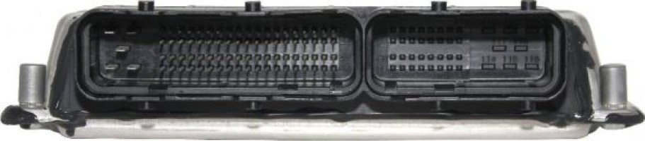 ECU - Controller, XY1100, Chironex 1000cc, 1100cc - 10A4590 - PBC2138F1