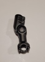 Ebike10_1024x1024