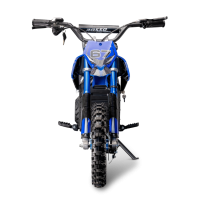 Electric-dirtbike67