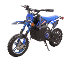 Electric-dirtbike9