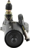 Exhaust Valve - 250CC, ATV, Jianshe, Baja - 20A2512 - PBC1565F1