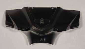 FP07B_1024x1024