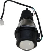 Front Light - 125cc to 250cc ATV, Racing Style - 70A7034 - PBC3132F1