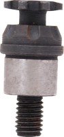 Front Sprocket - Front, Pocket Bike, Big, 7T - 20P1072 - PBC3268F1