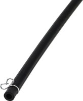 Fuel Line with Clamp - 7mm Hose Spring Clamp with 28cm Fuel Line (2pcs)  - PBC20039FF1