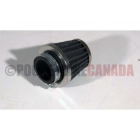 G1010025