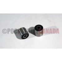 G1010032