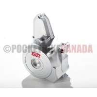 G1010061