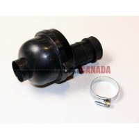 G1010104