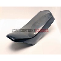 G1020004