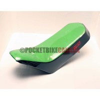 G1020034