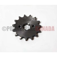 G1050018