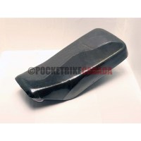 G1150018