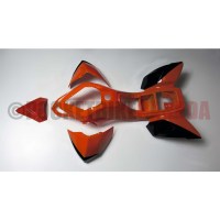 G1160020