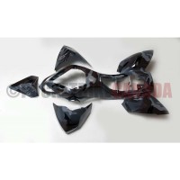 G1160024