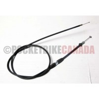 G1210004
