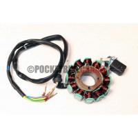 G1210023