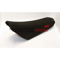 G2070026
