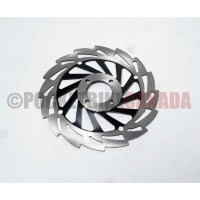 G2070053