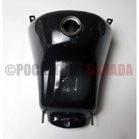 G2190014