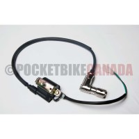 G2190031