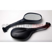 G3000044