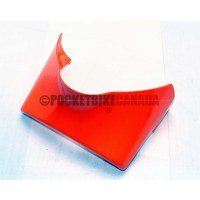 G3020035