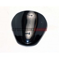 G3020068