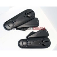 G3020124