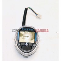 G3040012